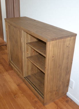 ���R�f�ނ̵��ް���݁E���ް�Ƌ�@�O�d���鎭�s�yCalmfurniture �ߓ��Ƌ�z�p�C���ނ̃I�[�_�[���[�I